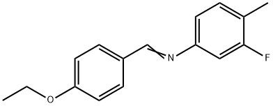 , 303760-26-1, 結(jié)構(gòu)式