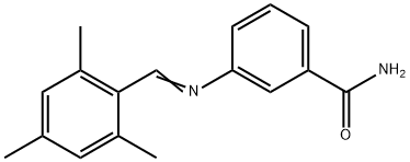  化學(xué)構(gòu)造式