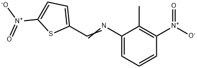  化學(xué)構(gòu)造式