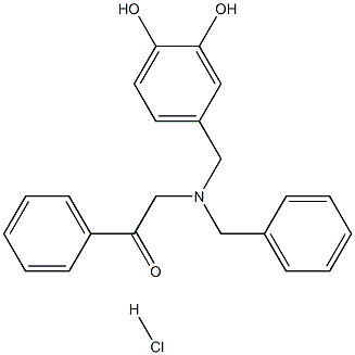 30392-50-8