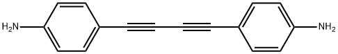 30405-78-8 Structure