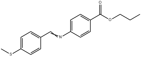  化學(xué)構(gòu)造式