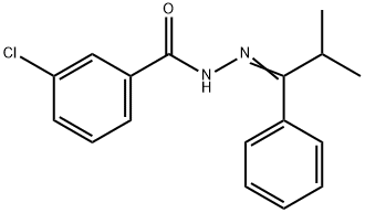  化學(xué)構(gòu)造式