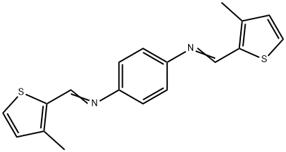 , 304479-37-6, 結(jié)構(gòu)式