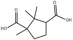 306279-95-8 Structure