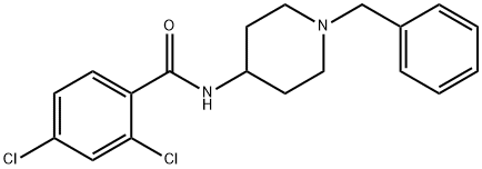 312281-74-6 結(jié)構(gòu)式