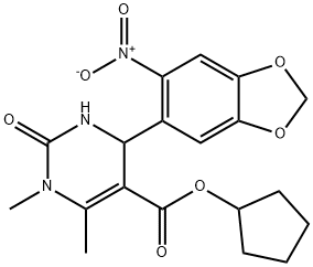 312622-77-8 Structure