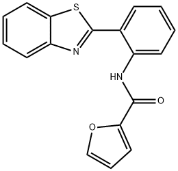  化學(xué)構(gòu)造式