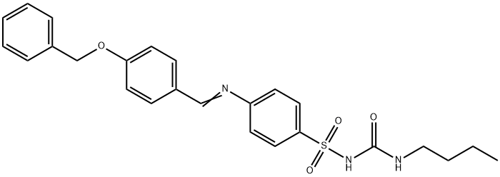 , 314283-59-5, 結(jié)構(gòu)式