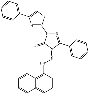  化學(xué)構(gòu)造式