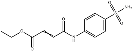  化學(xué)構(gòu)造式