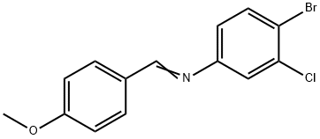  化學(xué)構(gòu)造式