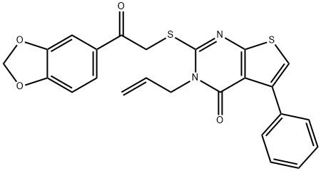  化學(xué)構(gòu)造式