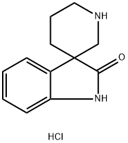 320772-89-2 Structure