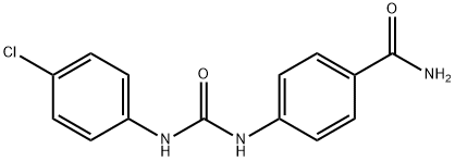 , 324054-91-3, 結(jié)構(gòu)式