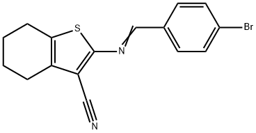  化學(xué)構(gòu)造式