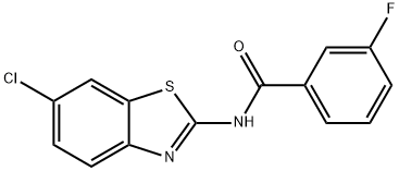  化學(xué)構(gòu)造式