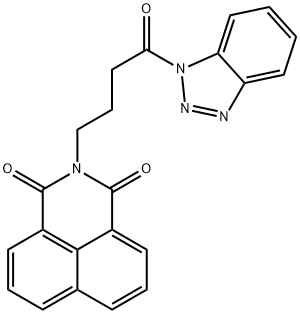  化學(xué)構(gòu)造式