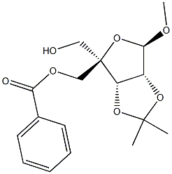 327614-69-7 結(jié)構(gòu)式