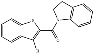 , 329219-40-1, 結(jié)構(gòu)式