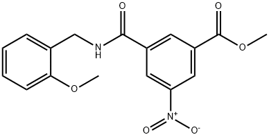  化學(xué)構(gòu)造式