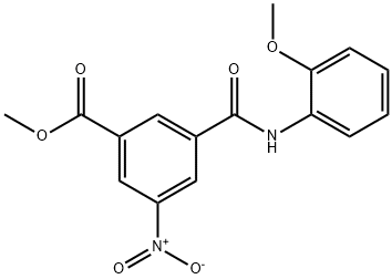  化學(xué)構(gòu)造式