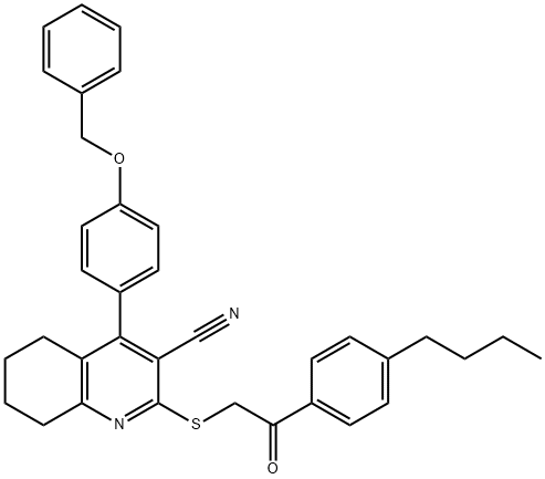  化學(xué)構(gòu)造式