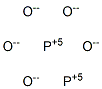 Phosphorus(V) Oxide