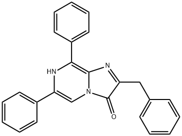 344940-63-2 結(jié)構(gòu)式