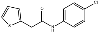 346663-56-7 Structure