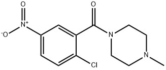  化學(xué)構(gòu)造式