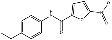  化學(xué)構(gòu)造式