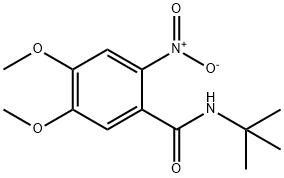  化學(xué)構(gòu)造式