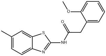 349438-77-3 結(jié)構(gòu)式