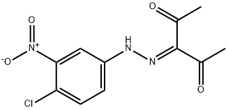 , 349632-36-6, 結(jié)構(gòu)式