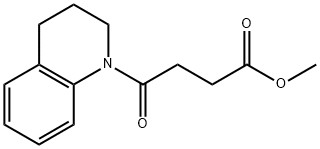  化學(xué)構(gòu)造式