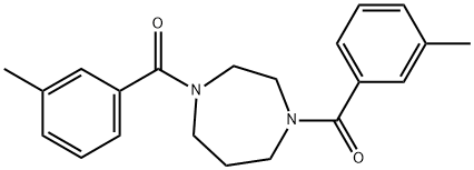  化學(xué)構(gòu)造式