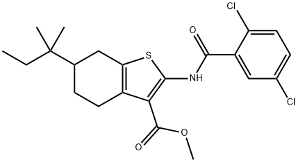  化學(xué)構(gòu)造式