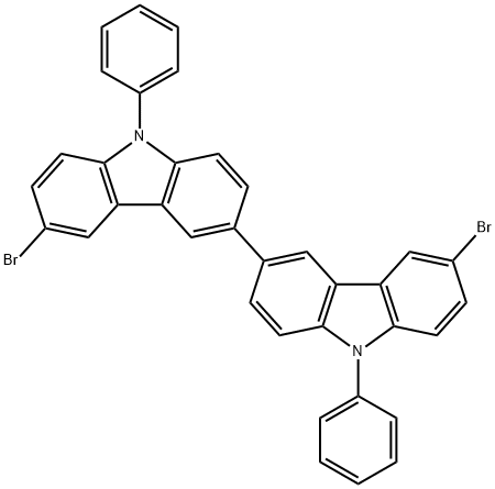 354135-75-4 結(jié)構(gòu)式