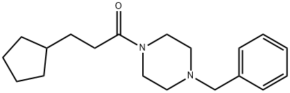  化學(xué)構(gòu)造式