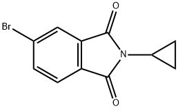 355829-50-4 結(jié)構(gòu)式