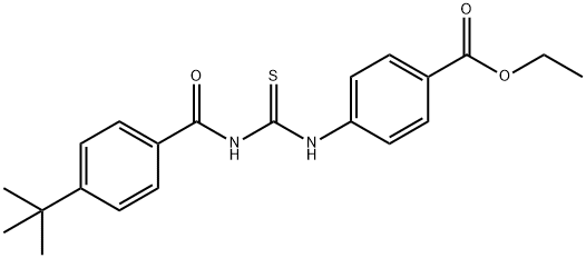 , 356078-08-5, 結(jié)構(gòu)式