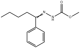 , 356102-29-9, 結(jié)構(gòu)式