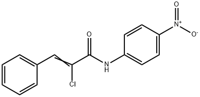 , 356528-55-7, 結(jié)構(gòu)式