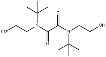  化學(xué)構(gòu)造式