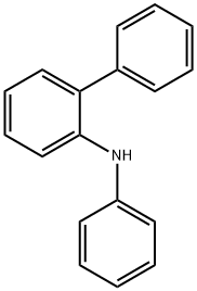 35887-50-4 Structure