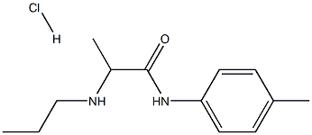 35891-99-7 Structure