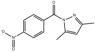 , 36140-80-4, 結(jié)構(gòu)式