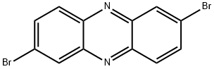 2,7-Dibromophenazine