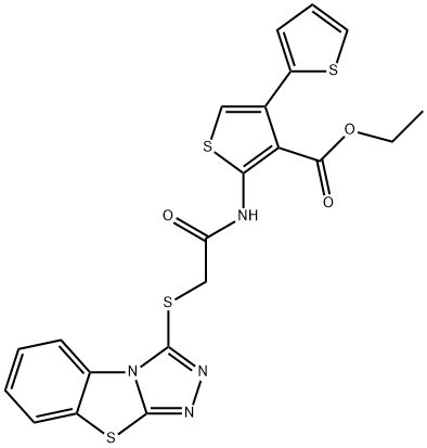  化學構(gòu)造式